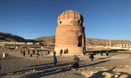 Hasankeyf, iki şampiyonanın finaline ev sahipliği yapacak