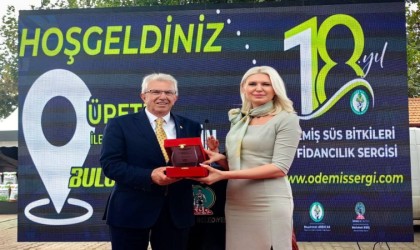 Kardeş şehir olma yolunda ilk adımı attılar