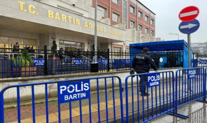 Maden faciası davasında 5’inci duruşma; 2’nci günde de tanıklar dinleniyor