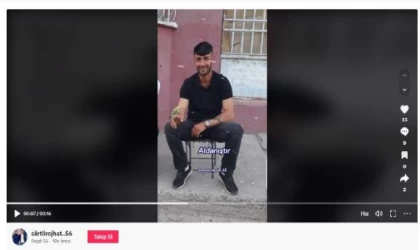 Siirt’te maden ocağında göçük: 3 ölü, 2 yaralı (5)