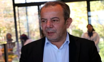 Tanju Özcan: Muharrem İnce’nin CHP’ye dönmesini çok isterim