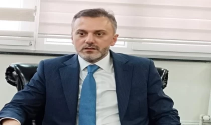 AK Parti’li Kandemir: Cumhur İttifakı’nın paydaşları ülkeye hizmet etme gayesinde