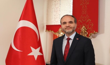 Niğde Ömer Halisdemir Üniversitesi Dünya Yeşil Kampüs Sıralamasında Yükselişini Sürdürüyor