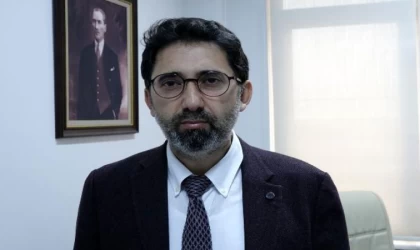 Prof. Dr. Cansu: KTÜ Pediatri’nin son çırpınışları