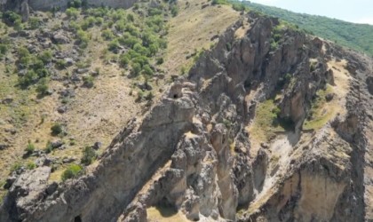 Tarihi “Gelin odaları”, Tunceliye ciddi katkı sağlayacak