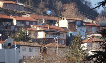 Uzmanı uyardı Büyük bir depremde Tokatta bulunan binaların yüzde 60ı yıkılabilir