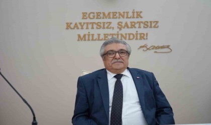 CHP Bilecikte belediye başkanlığını kaybetti