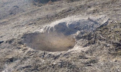 Çiftin öldürülerek gömülmesi olayıyla ilgili yargılanan sanıklarına verilen ceza onandı