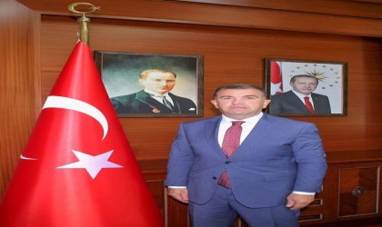 Vali Eldivan: Basın müessesesi, toplumun doğru ve tarafsız bilgilendirilmesi noktasında büyük görevler üstlenen vazgeçilmez kurumlarından biridir