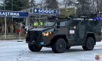 23üncü Dönem TTZA Vuran Kullanıcı Kursu tamamlandı