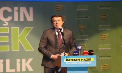 AK Parti’li Zeybekci: Belediyenin önünde zeybek oynayacağım