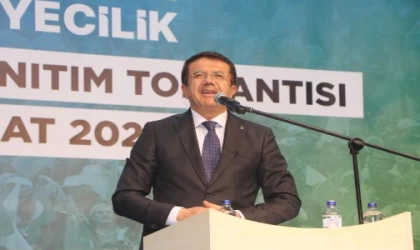 AK Parti’li Zeybekci: Bu Karamollaoğlu yüzünden duymadığımız laf kalmadı