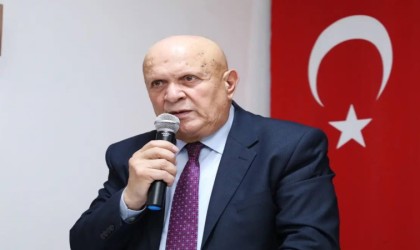 Başkan Pekmezci: Milletimizin bağımsızlığa olan inancı ve tutkusu bundan tam 106 yıl önce Bayburtumuzda da tezahür etmiştir