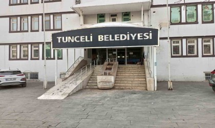 Beyin kanaması sonucu ölen belediye çalışanı raporu olmasına rağmen temizlik işinde çalıştırılmış