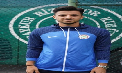 Çaykur Rizespor, Ozan İsmail Koç ve Mustafa Şengülü Zonguldak Kömürspora kiraladı