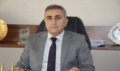 Dicle Elektrik Mardinde kesintisiz elektrik arzı için çalışıyor