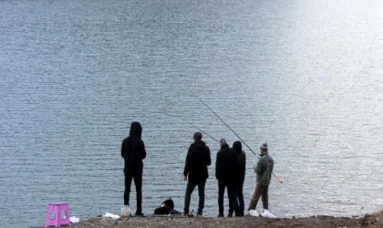 Fırat Nehrinde siyanür nedeniyle balık ölümleri iddiası asılsız çıktı