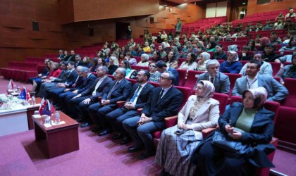 Niğdede kırsalda yaşayan kadınlara ekonomik katkı sağlanacak