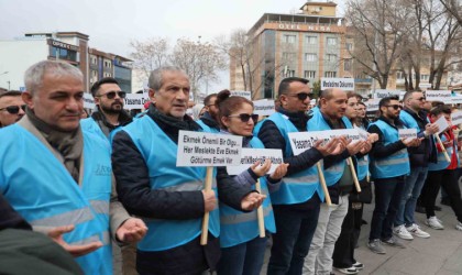 Rehberlerden ‘Yasama Dokunma açıklaması