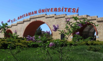 Adıyaman Üniversitesinden enerjide dijitalleşmeye önemli katkı