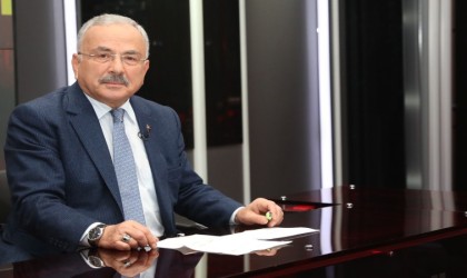 Başkan Hilmi Güler: “Fındığı da fındık fiyatını da tekelleşen firmaların insafına ve tekeline bırakmayacağız”