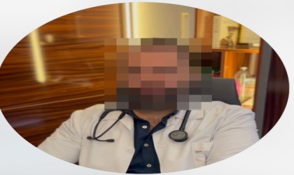 Ruhsatsız klinik sahibi doktor adli kontrol şartıyla serbest bırakıldı