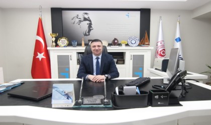 Servet Kaba: Trabzonda 2023 yılında 5 bin 974 kadının işe yerleştirilmesine aracılık ettik