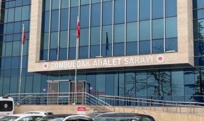 Sosyal medyadan “Seni VIP grubuna aldık” mesajıyla 8 bin lira dolandırdılar