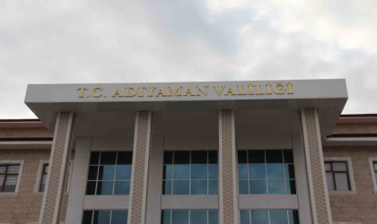 Adıyaman Valiliğinden bayram uyarısı