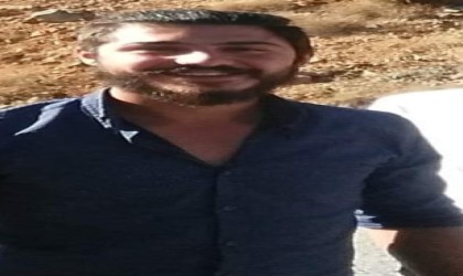 Balkonda tartışan çiftler kendilerini boşluğa bıraktı, biri öldü diğeri yaralandı