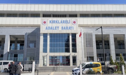 Kırklarelinde 1 beldede seçim tekrarlanacak