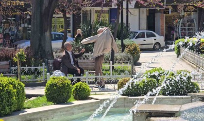 Mevsimsel değişimler ruh halimizi etkiliyor