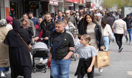 Türkiyenin en zeki şehirleri belli oldu: Erzincan 71. sırada yer aldı