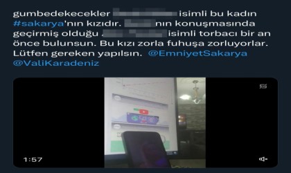 Uyuşturucu kullandıkları ortamı ‘anı olarak kalsın diyerek kaydetmişlerdi: Olaya ilişkin yeni detaylar