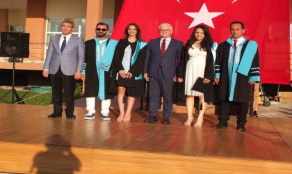 Burhaniyede Başkan Devecilerden istihdam müjdesi