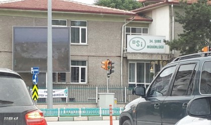 DSİ Kütahya 34. Şube Müdürlüğü gazete aboneliklerini iptal etti, günlük 30 TL tasarruf sağladı