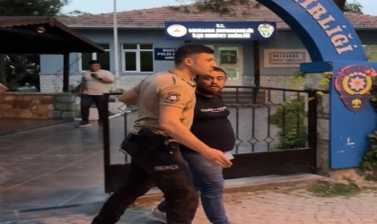 Eski eşini bıçakladı, haksız tahrik indiriminden yararlanabilmek için savunmasını değiştirdi