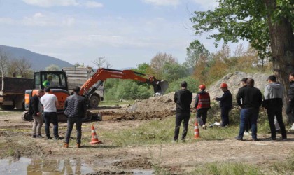 Maaşları 65 bin lirayı buluyor: Belge alan doğrudan işe giriyor