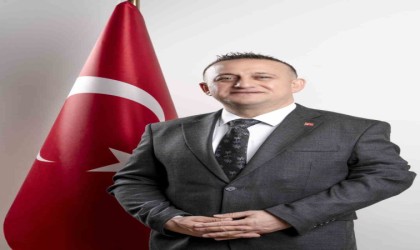 Turhalın en güzel bahçesi ve balkonu seçilecek