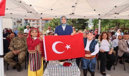 141 bin 768 öğrenci karnelerini alarak yaz tatiline girdi