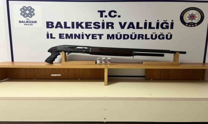 Alacak verecek tartışması cinayetle bitti