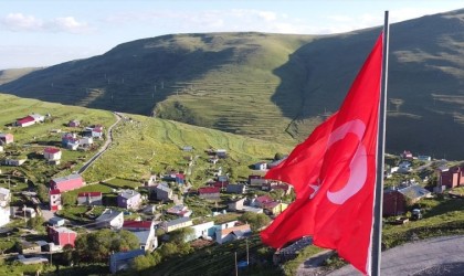 Başkandan Atatürkün İzinde Gölgesinde Damal Şenliklerine davet