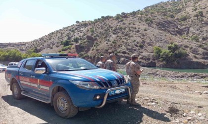 Batmanda boğulmaların önüne geçebilmek için sıkı önlemler alınıyor