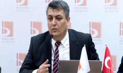 Bilecikspora destek için üretilmişti ama isim tescili Hataya kaptırıldı