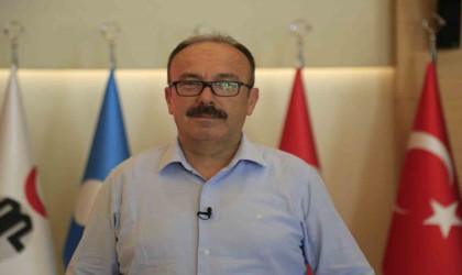 Büyükşehir Belediyesinden ihale iptaline tepki