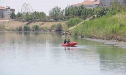 Cizrede 16 yaşındaki kızdan 4 gündür haber alınamıyor