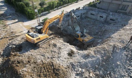 Herkesin aklındaki o meslekte kazanılan maaş dudak uçuklatıyor