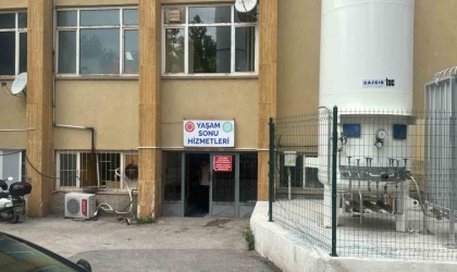 Sivasta kene kabusu devam ediyor: Bir kişi daha hayatını kaybetti