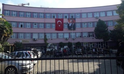 Zonguldak Yayla Mesleki ve Teknik Anadolu Lisesi, Dünya 2.si Oldu!