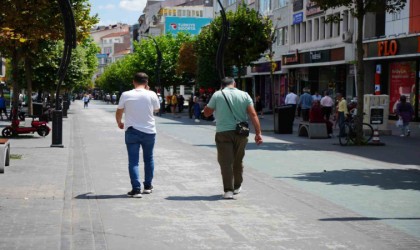 14 bin liralık çöp cezası vatandaşları ikiye böldü